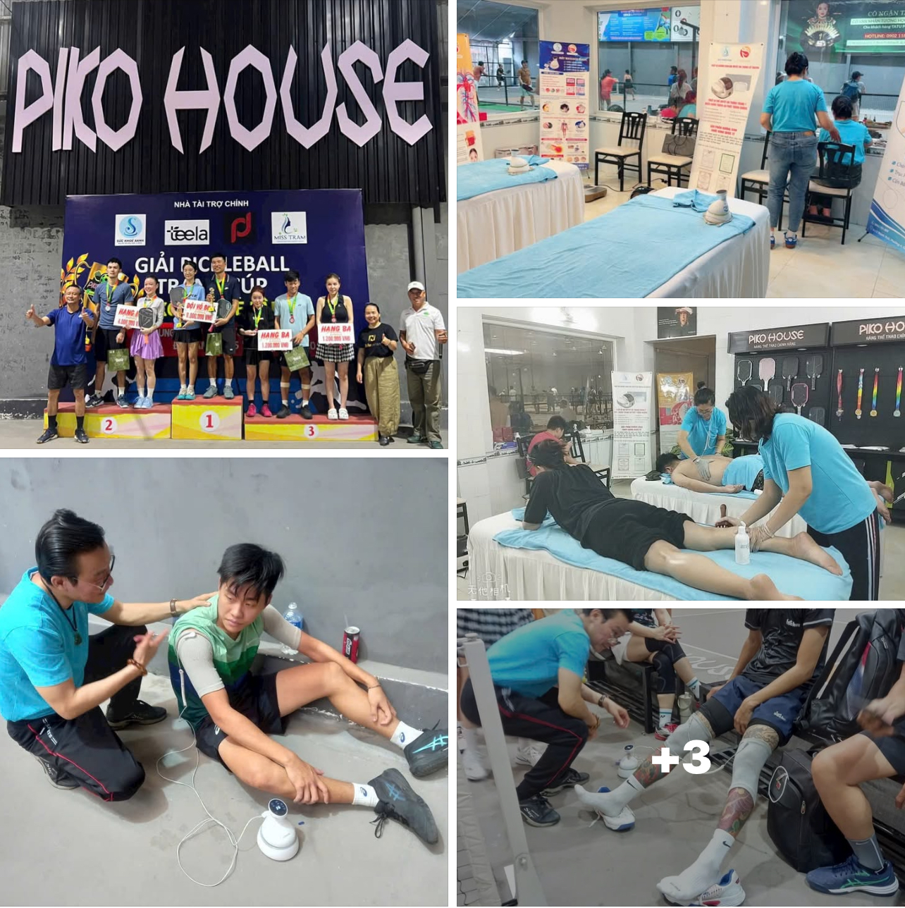 KHÉP LẠI HOẠT ĐỘNG TRỰC CHIẾN – ĐÁNH DẤU MỘT CHẶNG ĐƯỜNG HIỆU QUẢ