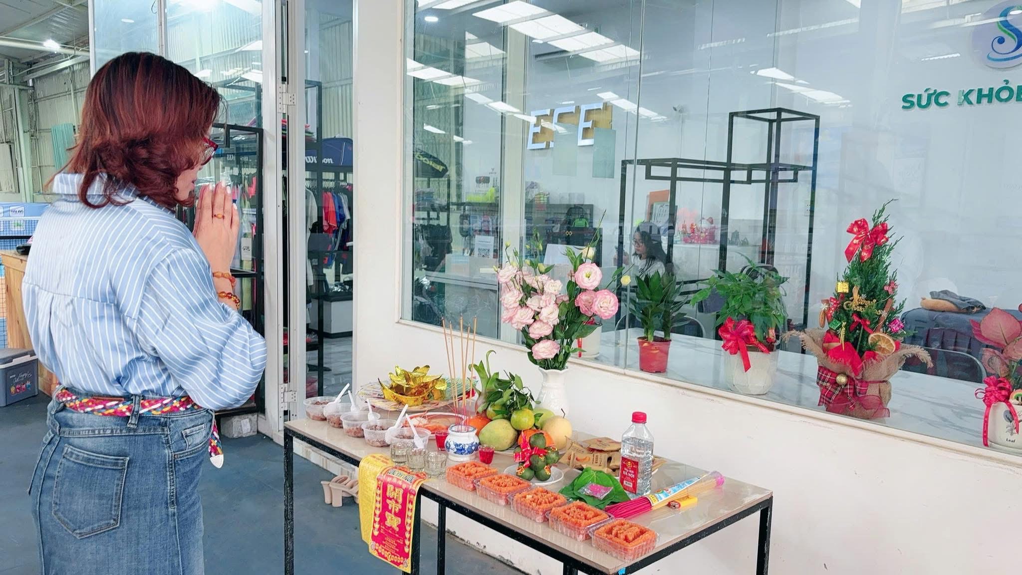 SKX RECOVERYZONE – MỘT ĐIỂM ĐẾN MỚI CHO SỨC KHỎE TẠI SÂN PICKLEBALL ESE QUẬN 7