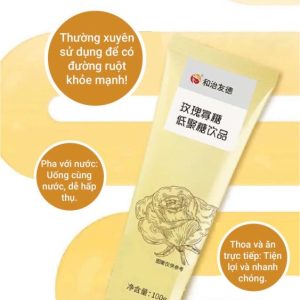 Đường Hoa Hồng