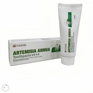 Kem Đánh Răng Artemisia Annua
