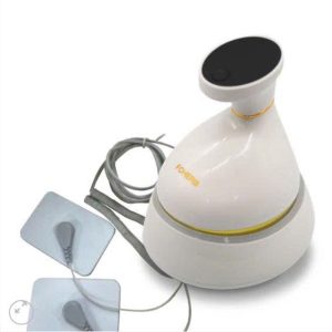 Thiết bị massage di động Magic Forherb